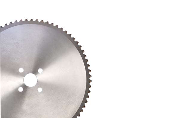 Circular Saw