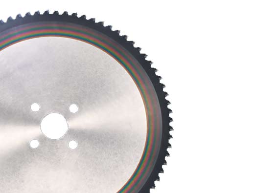 Circular Saw