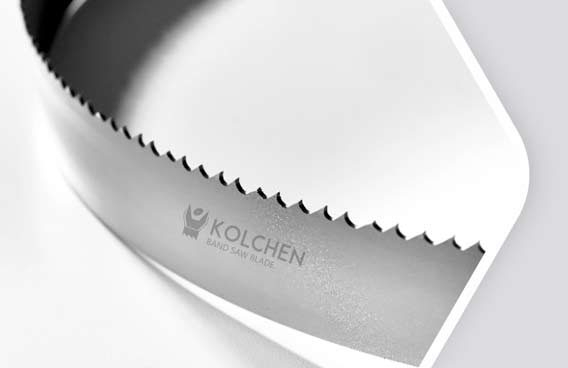 Toughcut