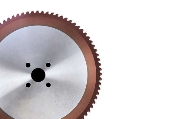 Circular Saw